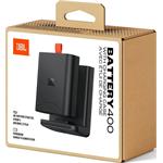 JBL BATTERY 400
