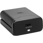 JBL BATTERY 400