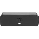 JBL BATTERY 600