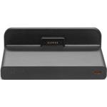 JBL BATTERY 600