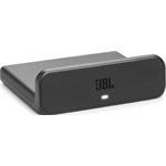 JBL BATTERY 600