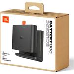 JBL BATTERY 600