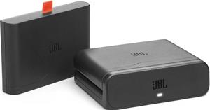 JBL BATTERY 600 X2