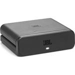 JBL BATTERY 600