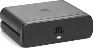 JBL BATTERY 600