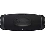 JBL Boombox 2 Black, prenosný bluetooth reproduktor, čierny - rozbalený