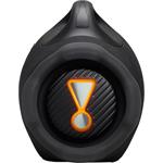 JBL Boombox 4, prenosný reproduktor, čierny