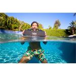 JBL Boombox 4, prenosný reproduktor, čierny