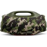 JBL Boombox 4, prenosný reproduktor, Squad