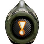 JBL Boombox 4, prenosný reproduktor, Squad