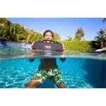 JBL Boombox 4, prenosný reproduktor, Squad