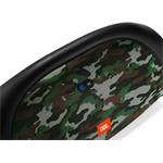 JBL Boombox Squad, prenosný bluetooth reproduktor