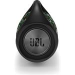 JBL Boombox Squad, prenosný bluetooth reproduktor