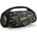 JBL Boombox Squad, prenosný bluetooth reproduktor