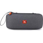 JBL Charge 3 Carrying Case, sivé
