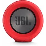 JBL Charge 3 Red, bluetooth prenosný reproduktor, červený
