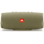 JBL Charge 4 Sand, bluetooth prenosný reproduktor
