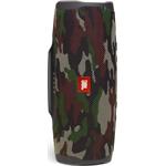 JBL Charge 4 Squad, bluetooth prenosný reproduktor