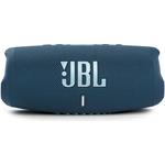 JBL Charge 5 Blue, bluetooth prenosný reproduktor
