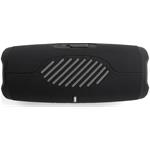 JBL Charge 5 Tomorrowland Edition, bluetooth prenosný reproduktor