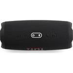 JBL Charge 5 Tomorrowland Edition, bluetooth prenosný reproduktor
