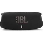 JBL Charge 5 Tomorrowland Edition, bluetooth prenosný reproduktor