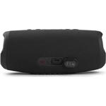 JBL Charge 5 Tomorrowland Edition, bluetooth prenosný reproduktor