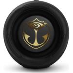 JBL Charge 5 Tomorrowland Edition, bluetooth prenosný reproduktor