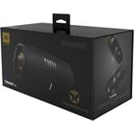 JBL Charge 5 Tomorrowland Edition, bluetooth prenosný reproduktor