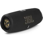 JBL Charge 5 Tomorrowland Edition, bluetooth prenosný reproduktor