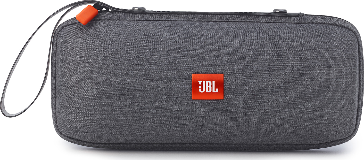 JBL Charge Carrying Case