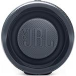 JBL Charge Essential 2, prenosný bluetooth reproduktor, čierny