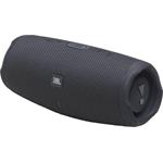 JBL Charge Essential 3 SE, prenosný reproduktor