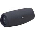JBL Charge Essential 3 SE, prenosný reproduktor