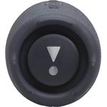 JBL Charge Essential 3 SE, prenosný reproduktor