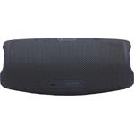 JBL Charge Essential 3 SE, prenosný reproduktor