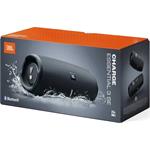 JBL Charge Essential 3 SE, prenosný reproduktor