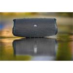 JBL Charge Essential 3 SE, prenosný reproduktor