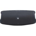JBL Charge Essential 3 SE, prenosný reproduktor