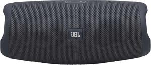 JBL Charge Essential 3 SE, prenosný reproduktor