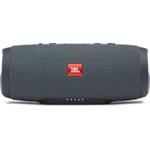 JBL Charge Essential, bluetooth reproduktor