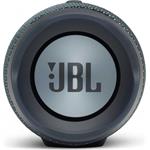 JBL Charge Essential, bluetooth reproduktor