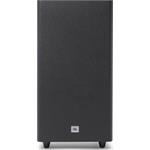JBL CINEMA SB580