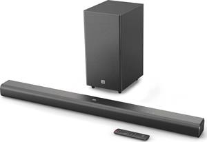 JBL CINEMA SB580