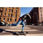 JBL Clip 5, prenosný vodotesný reproduktor, čierny, (rozbalené)