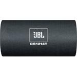 JBL CS1214T