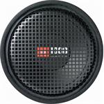 JBL CS1214T
