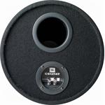 JBL CS1214T