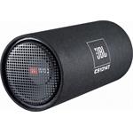 JBL CS1214T