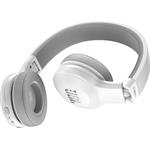 JBL E45BT, slúchadlá, biele